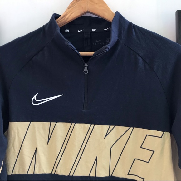 🚫SOLD - Picture 6 of 10